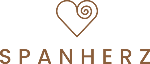 Spanherz